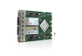 Mellanox CX5 网卡优势在哪？怎样进行高效配置？