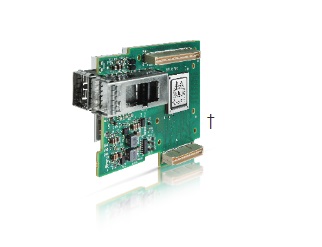 Mellanox CX5 网卡适用啥场景？使用中有啥注意事项？