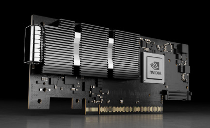 网卡诊断工具：Mellanox Health Checker功能
