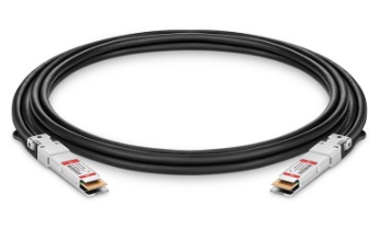 Mellanox线缆与PCIe 5.0有何关联？如何协同工作？