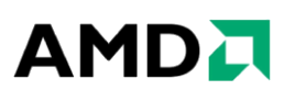 AMD