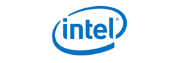 INTEL