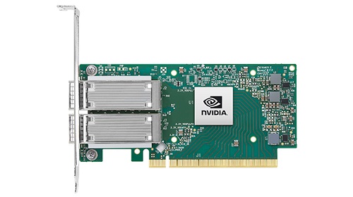 Mellanox CX5网卡有哪些优势？适用于哪些应用场景？