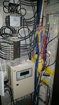 Mellanox：延迟降低多少？