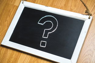 Mellanox网卡支持的协议有哪些？如何选择？