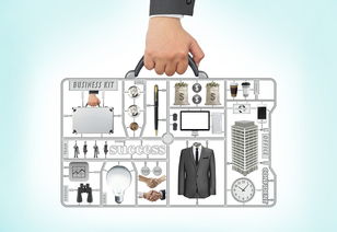 金融行业为何选择Mellanox？零丢包率是关键！还有哪些优势？