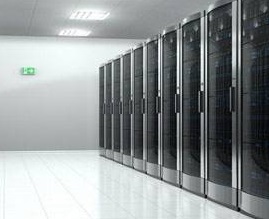 哪些交换机完美适配Mellanox？