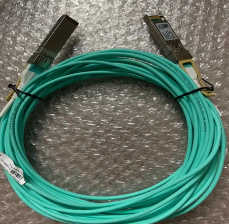 构建人工智能算力基座，迈络思线缆为何不可或缺？有何性能优势？