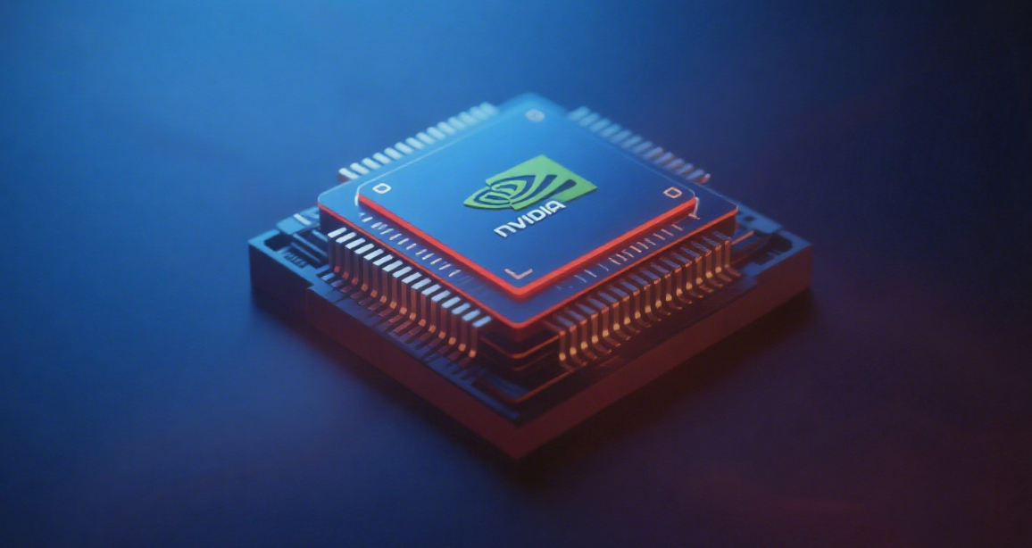 NVIDIA收购后，迈络思线缆在中国市场的战略布局