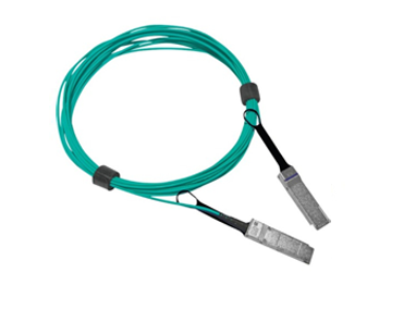 兼容SFF-8665标准的QSFP56线缆有哪些隐蔽参数?如何检测这些隐蔽参数?