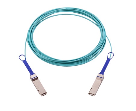 IB线缆环保认证标准解读:LSZH材质安全价值有哪些?