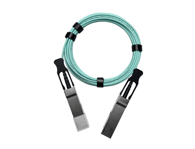 从QSFP+到QSFP56:Mellanox线缆接口有何升级路线?升级优势有哪些?