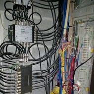 100G IB线缆误码突增？可能是哪4种接地问题导致？