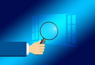 如何通过序列号验证Mellanox线缆是否为翻新货？需注意哪些细节？