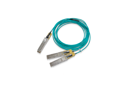 Mellanox线缆初始化问题如何排查?排查后如何解决常见问题?