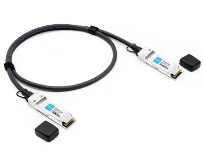 如何判断Mellanox线缆是否需要更换?