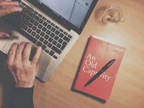 Mellanox线缆采购合同避雷：这些条款必须看清楚！